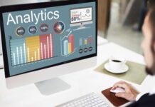 Daftar Tool Cek Traffic Website Rekomendasi