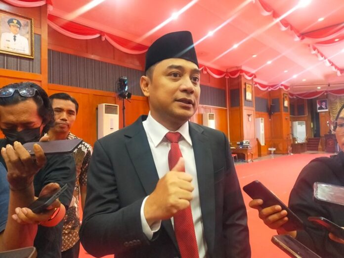 Gaji PPPK Paruh Waktu