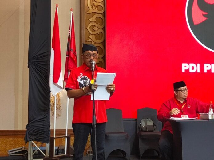 Pembangunan Box Culvert Surabaya