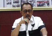 Armuji Dipanggil Pihak Kepolisian