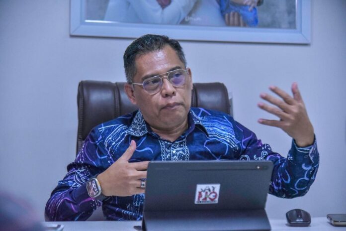 Dispendukcapil Surabaya