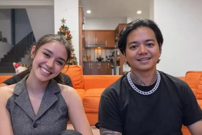 Reza Arap Lula Lahfah