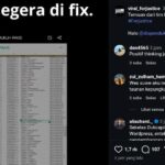 Website Dispendik Capil Surabaya 2