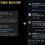 Website Dispendukcapil Surabaya