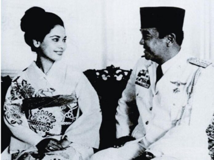 Ratna Sari Dewi