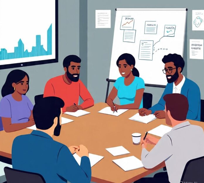 Pekerjaan gaji besar