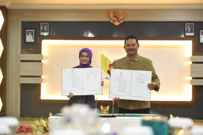 Wali Kota Kediri Wali Kota Madiun