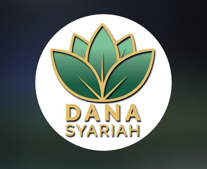 Dana Syariah Indonesia