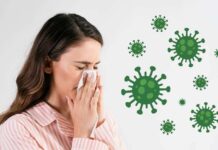 Protokol CHSE Super Flu