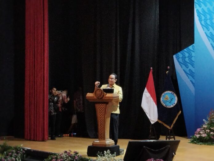 BNN Gerakan Ananda Bersinar