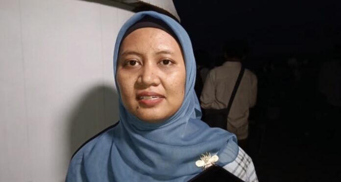 Siti Uinsa