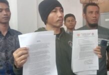 Konflik Internal KBI Jatim Memanas