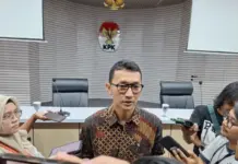 Kepatuhan LHKPN 2025