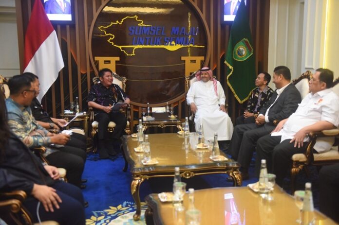 MiniFootball Asian Championship 2026