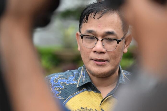 Prabowo Integrasi Program Strategis