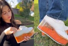 Kari Ayam Sol Sepatu