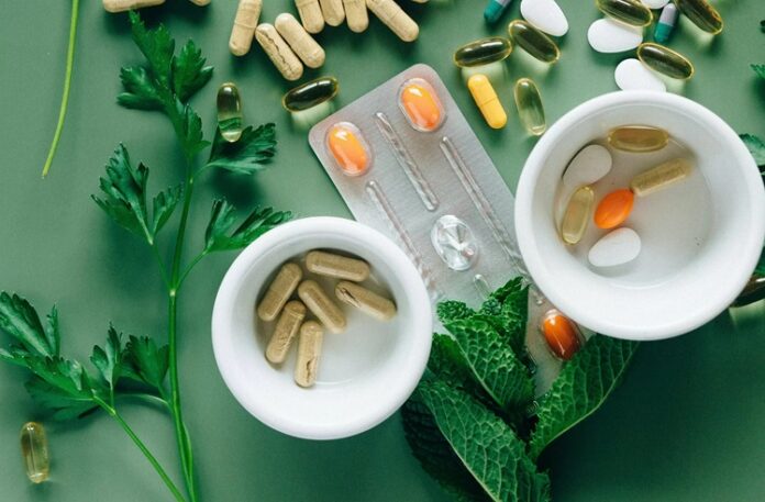 BPOM Obat Herbal Berbahaya