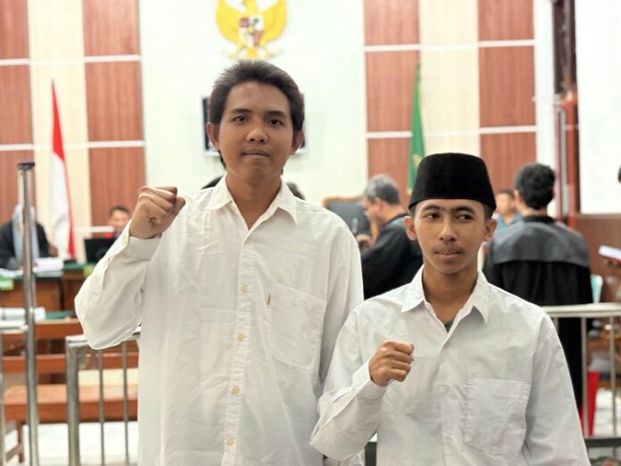 Ali Arasy Rizky Amanah Putra
