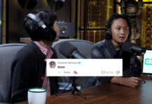 Viral Fajar Sadboy Diludahi Indra Frimawan