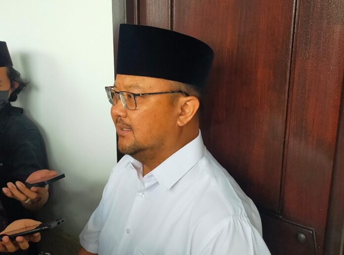 RPH Tambak Osowilangon