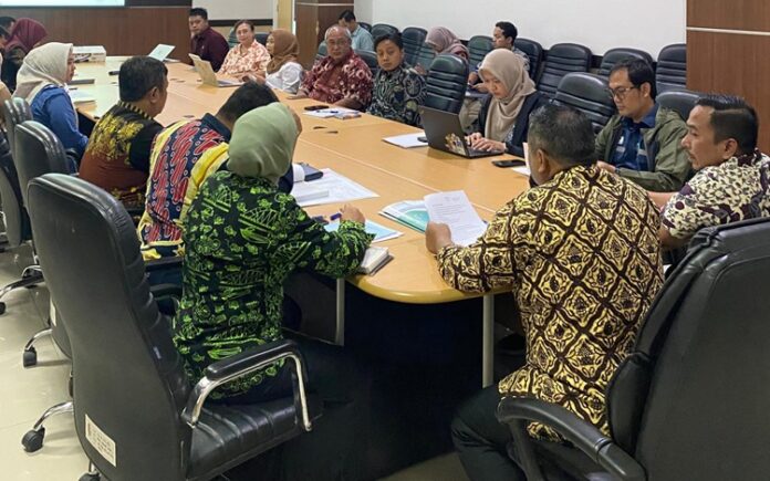 PT ADS GAYATRI Bojonegoro