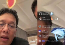 Menkeu Purbaya Diminta KPK Lapor Terkait Gratifikasi