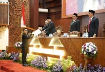 Petrogas Jatim Utama