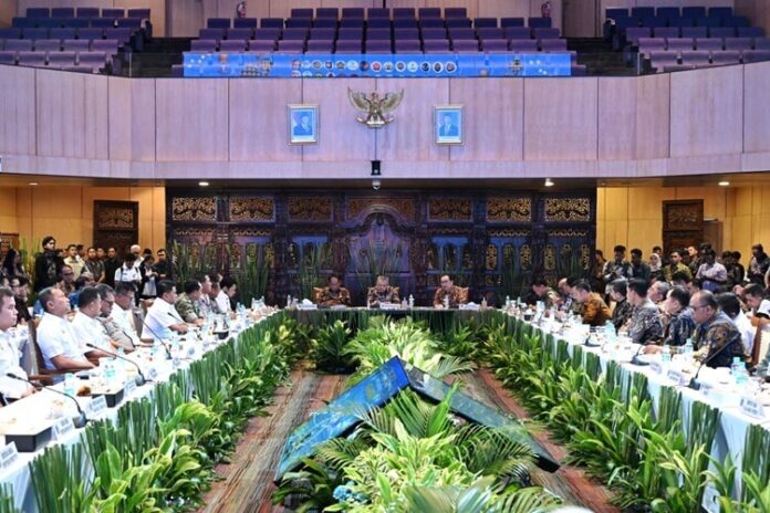 Angkutan Lebaran 2026