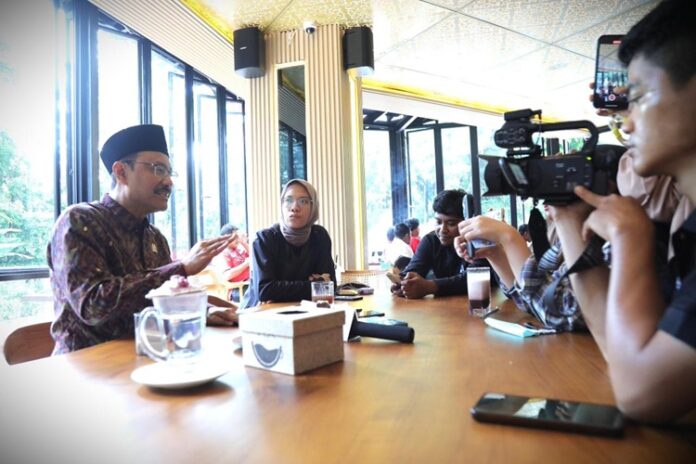 BPJS Penerima Bantuan Iuran