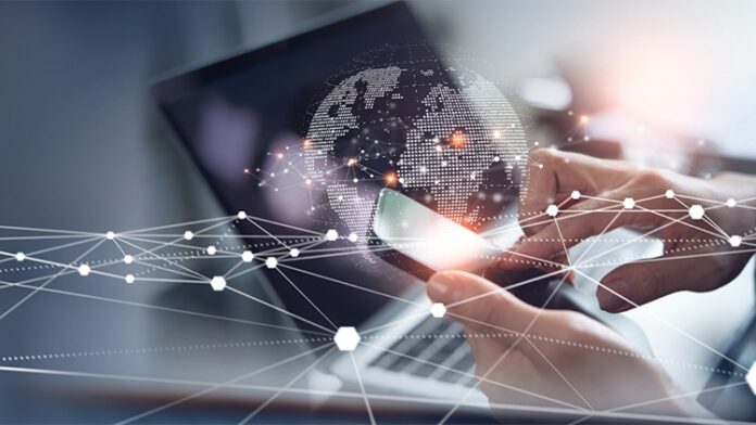 Kecepatan Internet Indonesia