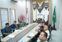 Gerakan Indonesia ASRI