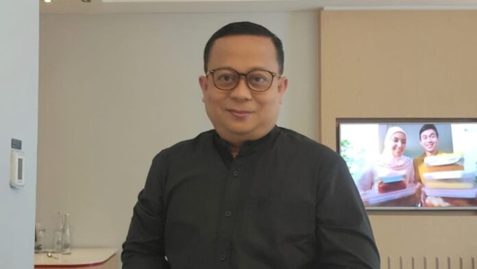 Kemenag Takbiran Nyepi