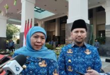 Mudik 2026, Jatim Diprediksi Dibanjiri 29,4 Juta Orang Mudik Jatim 2026