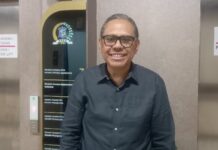 Kasus Ancaman di Area Parkir Viral