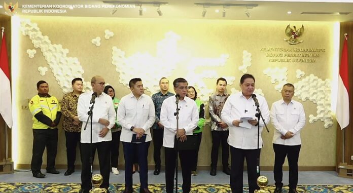 THR BHR Idulfitri 2026