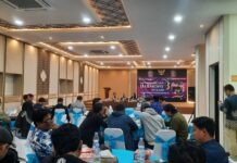 BPR Bank Daerah Bojonegoro