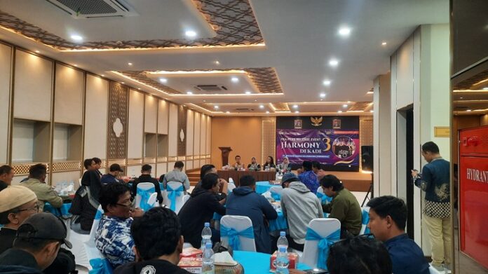 BPR Bank Daerah Bojonegoro