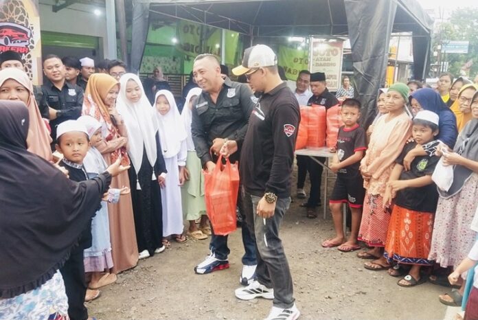 LPKSM SAKERA Pasuruan