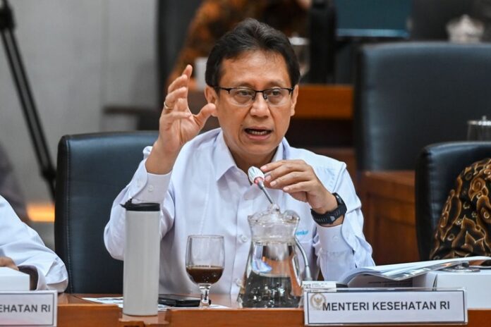 Tips Makan Kue Lebaran