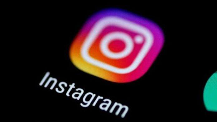 Instagram Fitur premium