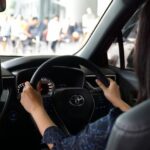 89869-ilustrasi-berkendara