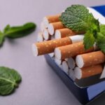 Benarkah Rokok Herbal Lebih Aman? Simak Faktanya Menurut Sains.