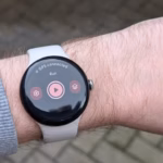 Fitbit-AI-Coach-860×573