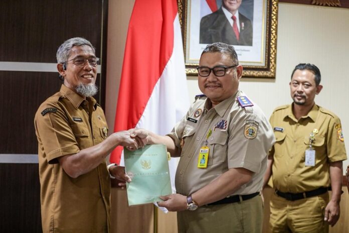 Tol Bawen-Yogyakarta Mudik Lebaran