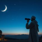 IMG-Netral-News-User-10668-XBLA2ZCVJH