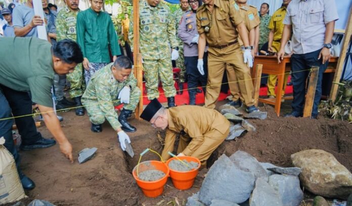 Jembatan Karanganyar