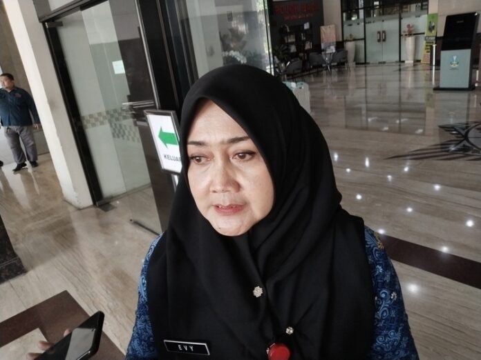 Disbudpar Jatim Wisman