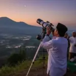 WhatsApp-Image-2026-02-17-at-070819-1989647876