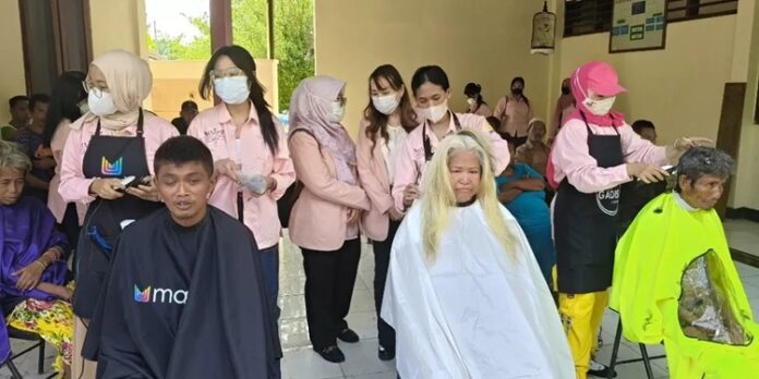 Universitas PGRI Argopuro Jember