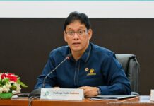 Menkeu Batas Lapor SPT